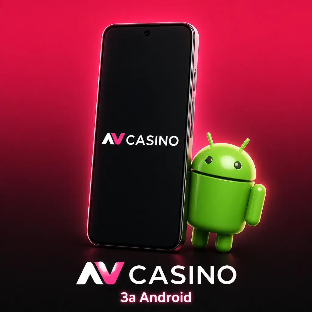 Изтегляне на приложението за Android